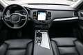 Volvo XC90 T8 AWD Recharge PHEV Inscription Expression Gea... Grau - thumbnail 6
