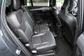 Volvo XC90 T8 AWD Recharge PHEV Inscription Expression Gea... Grau - thumbnail 21