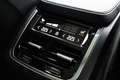 Volvo XC90 T8 AWD Recharge PHEV Inscription Expression Gea... Grau - thumbnail 19