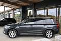 Volvo XC90 T8 AWD Recharge PHEV Inscription Expression Gea... Grau - thumbnail 2