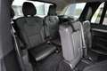 Volvo XC90 T8 AWD Recharge PHEV Inscription Expression Gea... Grau - thumbnail 18