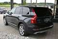 Volvo XC90 T8 AWD Recharge PHEV Inscription Expression Gea... Grau - thumbnail 3