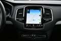 Volvo XC90 T8 AWD Recharge PHEV Inscription Expression Gea... Grau - thumbnail 17