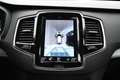 Volvo XC90 T8 AWD Recharge PHEV Inscription Expression Gea... Grau - thumbnail 12