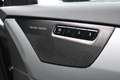 Volvo XC90 T8 AWD Recharge PHEV Inscription Expression Gea... Grau - thumbnail 23