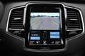 Volvo XC90 T8 AWD Recharge PHEV Inscription Expression Gea... Grau - thumbnail 11