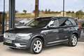 Volvo XC90 T8 AWD Recharge PHEV Inscription Expression Gea... Grau - thumbnail 32