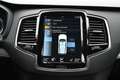 Volvo XC90 T8 AWD Recharge PHEV Inscription Expression Gea... Grau - thumbnail 14