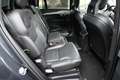 Volvo XC90 T8 AWD Recharge PHEV Inscription Expression Gea... Grau - thumbnail 7