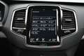 Volvo XC90 T8 AWD Recharge PHEV Inscription Expression Gea... Grau - thumbnail 28