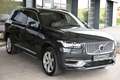 Volvo XC90 T8 AWD Recharge PHEV Inscription Expression Gea... Grau - thumbnail 31