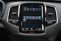 Volvo XC90 T8 AWD Recharge PHEV Inscription Expression Gea... Grau - thumbnail 29