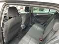 Volkswagen Golf Golf 1.4 TSI BlueMotion Technology Lounge Grau - thumbnail 7