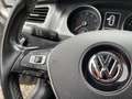 Volkswagen Golf Golf 1.4 TSI BlueMotion Technology Lounge Grau - thumbnail 8