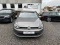 Volkswagen Golf Golf 1.4 TSI BlueMotion Technology Lounge Grau - thumbnail 3