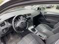 Volkswagen Golf Golf 1.4 TSI BlueMotion Technology Lounge Grau - thumbnail 6