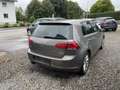 Volkswagen Golf Golf 1.4 TSI BlueMotion Technology Lounge Grau - thumbnail 4