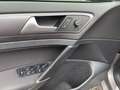 Volkswagen Golf Golf 1.4 TSI BlueMotion Technology Lounge Grau - thumbnail 11