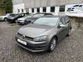 Volkswagen Golf Golf 1.4 TSI BlueMotion Technology Lounge Grau - thumbnail 1
