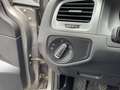 Volkswagen Golf Golf 1.4 TSI BlueMotion Technology Lounge Grau - thumbnail 9