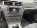 Volkswagen Golf Golf 1.4 TSI BlueMotion Technology Lounge Grau - thumbnail 10