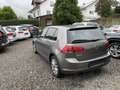 Volkswagen Golf Golf 1.4 TSI BlueMotion Technology Lounge Grau - thumbnail 5