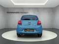 Ford Ka/Ka+ Titanium°Klima° Blau - thumbnail 6
