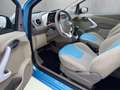 Ford Ka/Ka+ Titanium°Klima° Blau - thumbnail 10
