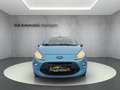 Ford Ka/Ka+ Titanium°Klima° Blau - thumbnail 2