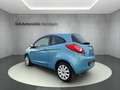 Ford Ka/Ka+ Titanium°Klima° Blau - thumbnail 5