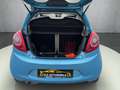 Ford Ka/Ka+ Titanium°Klima° Blau - thumbnail 19