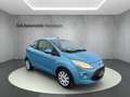 Ford Ka/Ka+ Titanium°Klima° Blau - thumbnail 9