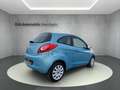 Ford Ka/Ka+ Titanium°Klima° Blau - thumbnail 7