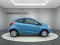 Ford Ka/Ka+ Titanium°Klima° Blau - thumbnail 8