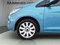 Ford Ka/Ka+ Titanium°Klima° Blau - thumbnail 20