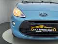 Ford Ka/Ka+ Titanium°Klima° Blau - thumbnail 3