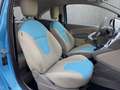 Ford Ka/Ka+ Titanium°Klima° Blau - thumbnail 15