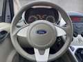 Ford Ka/Ka+ Titanium°Klima° Blau - thumbnail 11
