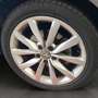 Volkswagen Golf Golf 5p 1.6 tdi Executive 115cv dsg Argento - thumbnail 8