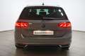 Volkswagen Passat 2.0TDI Elegance Pano AHK ACC Gris - thumbnail 5