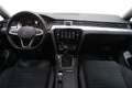 Volkswagen Passat 2.0TDI Elegance Pano AHK ACC Gris - thumbnail 10