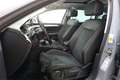 Volkswagen Passat 2.0TDI Elegance Pano AHK ACC Gris - thumbnail 7