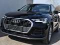 Audi Q3 35 TDI quattro Automatic Schwarz - thumbnail 1