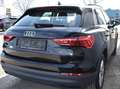 Audi Q3 35 TDI quattro Automatic Schwarz - thumbnail 3