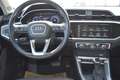 Audi Q3 35 TDI quattro Automatic Schwarz - thumbnail 6