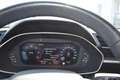 Audi Q3 35 TDI quattro Automatic Schwarz - thumbnail 9