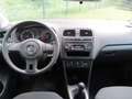 Volkswagen Polo V Comfortline TDI "1.Hand - sehr gepflegt" Blanc - thumbnail 13