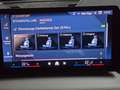 BMW X1 25e Hybrid Allrad A. Head-Up/Sportsitze/Adapt. LED Schwarz - thumbnail 14