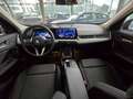 BMW X1 25e Hybrid Allrad A. Head-Up/Sportsitze/Adapt. LED Schwarz - thumbnail 11
