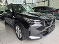 BMW X1 25e Hybrid Allrad A. Head-Up/Sportsitze/Adapt. LED Schwarz - thumbnail 4